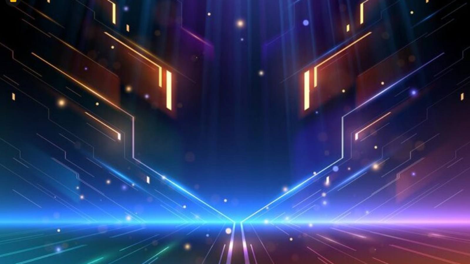 S16英雄联盟总决赛 对局比分速览