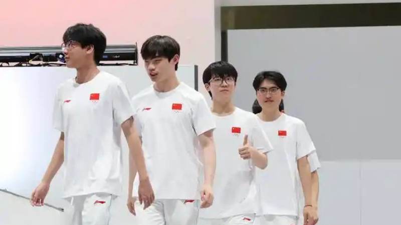 英雄联盟S16总决赛赛制规则与晋级机制解读