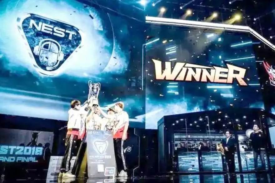 从解说到数据分析：LOL2026全球总决赛S16观赛方式的三种进阶路径